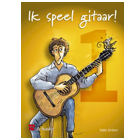 ik speel gitaar 1